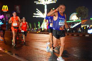 BIB: 4125, 21337
                            <button type="button" onclick="openModal(16184316)" class="btn btn-primary btn-sm float-right btn-popup" data-toggle="modal" data-target=".modal-high-quality">
                        <i class="fas fa-shopping-cart"></i> Add to Cart
                    </button>
                                            <button type="button" onclick="isThisMe(16184316, true)" class="btn btn-success btn-sm float-right btn-popup btn-isme hidden" data-toggle="tooltip" data-placement="bottom" title="นี่คือรูปของคุณใช่ไหม คลิกที่นี่เพื่อเอาเข้าอัลบั้ม">
                        <i class="fas fa-plus"></i> Add to album
                    </button>
                    <button type="button" onclick="isThisMe(16184316, false)" class="btn btn-warning btn-sm float-right btn-popup btn-isnotme hidden">
                        <i class="fas fa-ban"></i> Remove from album
                    </button>